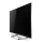 LG 47LM760S - 1404901 - zdjęcie 3